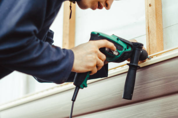 Best Hoarding Cleanup  in Bertsch Oceanview, CA